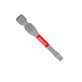 Diablo DT202P15 2" #20 Torx Drive Bits (15-Pack)